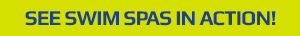 See Swim Spas in action!